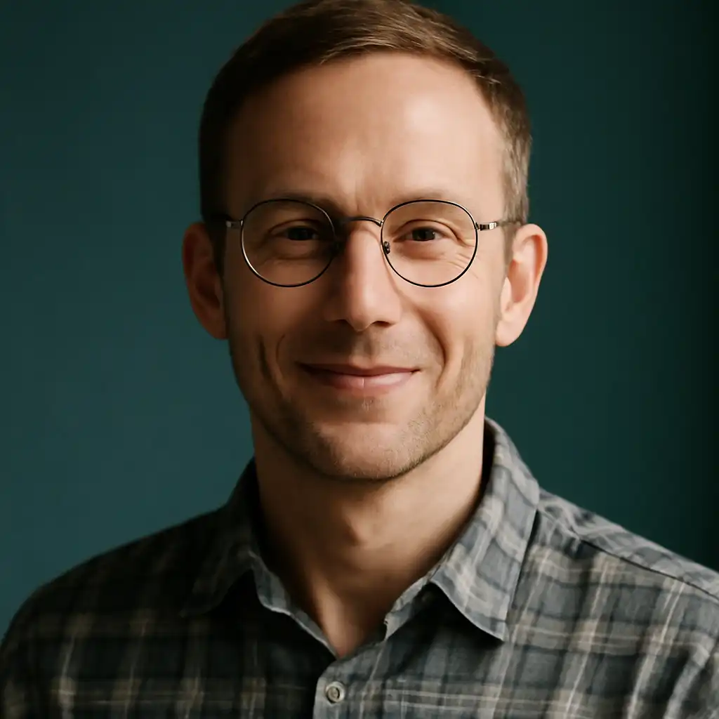 Andreas Wolff